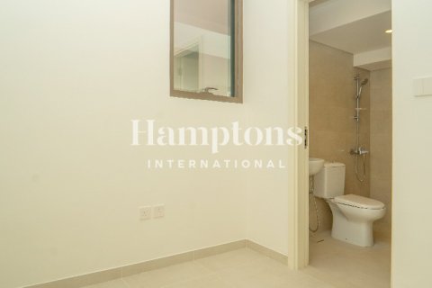 Снять в аренду таунхаус в Al Manara, Jumeirah Village Triangle, Дубай: 3 спальни, 174.75054300м², № 111220 - фото 15