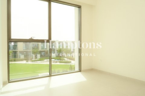 Снять в аренду таунхаус в Al Manara, Jumeirah Village Triangle, Дубай: 3 спальни, 174.75054300м², № 111220 - фото 17