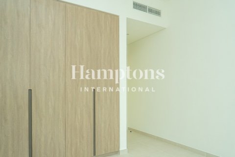 Снять в аренду таунхаус в Al Manara, Jumeirah Village Triangle, Дубай: 3 спальни, 174.75054300м², № 111220 - фото 8