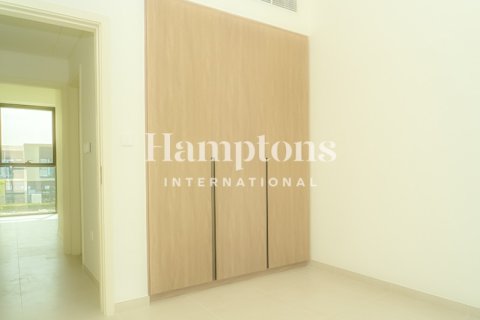 Снять в аренду таунхаус в Al Manara, Jumeirah Village Triangle, Дубай: 3 спальни, 174.75054300м², № 111220 - фото 7