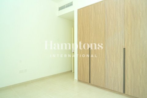 Снять в аренду таунхаус в Al Manara, Jumeirah Village Triangle, Дубай: 3 спальни, 174.75054300м², № 111220 - фото 5