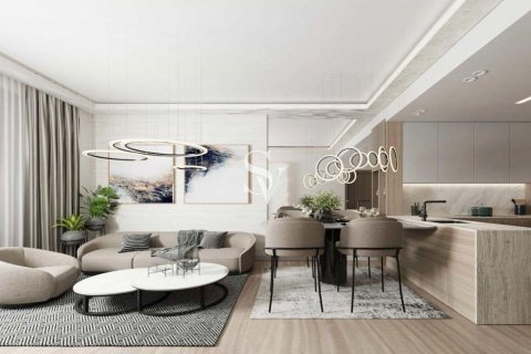 شقة في Dubai South (Dubai World Central), دبي 2 غرف نوم, 94 م² رقم 111172 - صورة 15