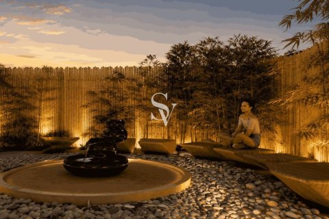 شقة في Dubai South (Dubai World Central), دبي 2 غرف نوم, 94 م² رقم 111172 - صورة 10