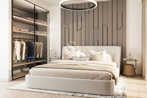 شقة في Dubai South (Dubai World Central), دبي 2 غرف نوم, 94 م² رقم 111172 - صورة 12
