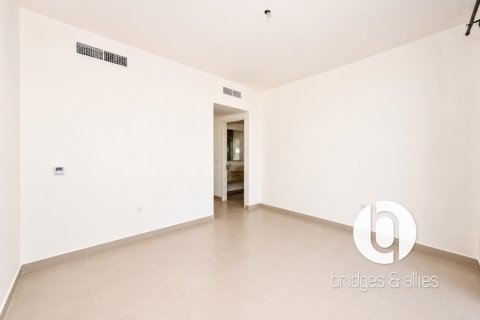 Villa en Dubai Hills Estate, Dubai, 3 dormitorios, 209 m², № 111226 - foto 9