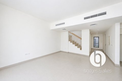 Villa en Dubai Hills Estate, Dubai, 3 dormitorios, 209 m², № 111226 - foto 28