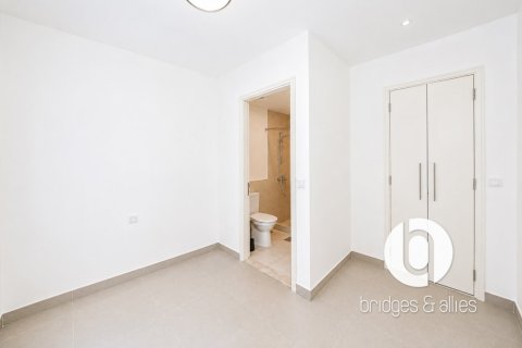 Villa en Dubai Hills Estate, Dubai, 3 dormitorios, 209 m², № 111226 - foto 6