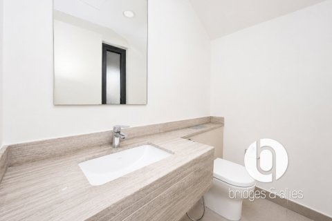 Villa en Dubai Hills Estate, Dubai, 3 dormitorios, 209 m², № 111226 - foto 13