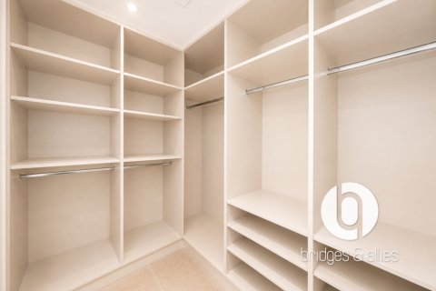 Villa en Dubai Hills Estate, Dubai, 3 dormitorios, 209 m², № 111226 - foto 10