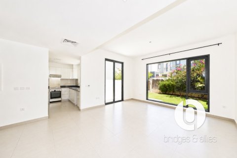 Villa en Dubai Hills Estate, Dubai, 3 dormitorios, 209 m², № 111226 - foto 29