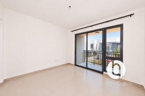 Villa en Dubai Hills Estate, Dubai, 3 dormitorios, 209 m², № 111226 - foto 19