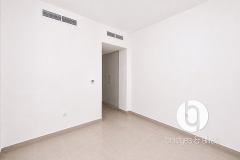 Villa en Dubai Hills Estate, Dubai, 3 dormitorios, 209 m², № 111226 - foto 7