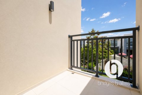 Villa en Dubai Hills Estate, Dubai, 3 dormitorios, 209 m², № 111226 - foto 15
