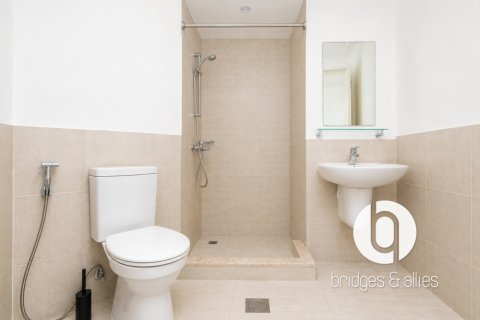 Villa en Dubai Hills Estate, Dubai, 3 dormitorios, 209 m², № 111226 - foto 12