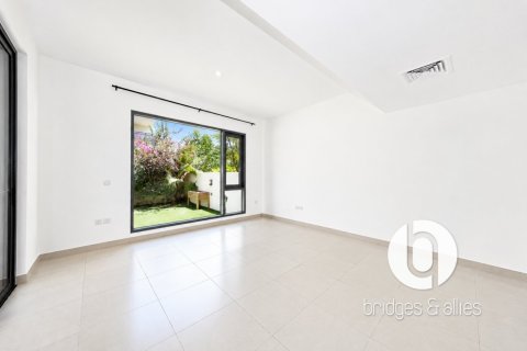 Villa en Dubai Hills Estate, Dubai, 3 dormitorios, 209 m², № 111226 - foto 26