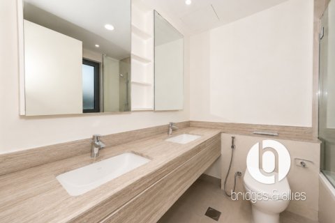 Villa en Dubai Hills Estate, Dubai, 3 dormitorios, 209 m², № 111226 - foto 11