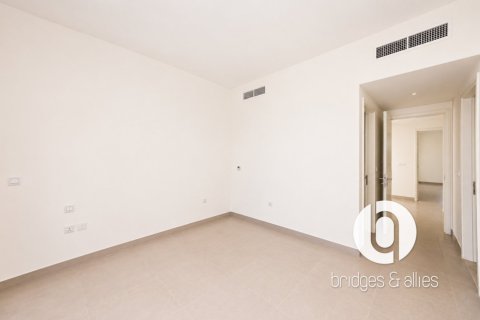 Villa en Dubai Hills Estate, Dubai, 3 dormitorios, 209 m², № 111226 - foto 3