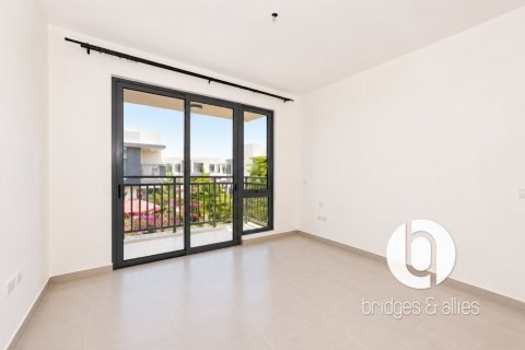 Villa en Dubai Hills Estate, Dubai, 3 dormitorios, 209 m², № 111226 - foto 20