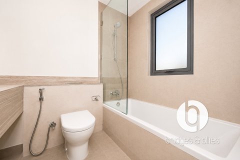 Villa en Dubai Hills Estate, Dubai, 3 dormitorios, 209 m², № 111226 - foto 2
