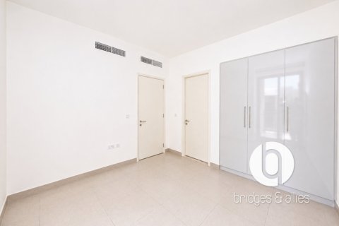 Villa en Dubai Hills Estate, Dubai, 3 dormitorios, 209 m², № 111226 - foto 14