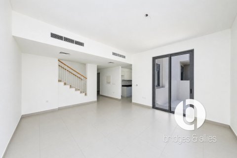 Villa en Dubai Hills Estate, Dubai, 3 dormitorios, 209 m², № 111226 - foto 27