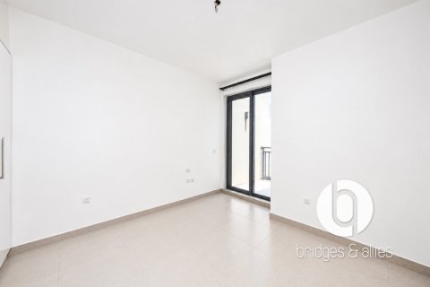 Villa en Dubai Hills Estate, Dubai, 3 dormitorios, 209 m², № 111226 - foto 4