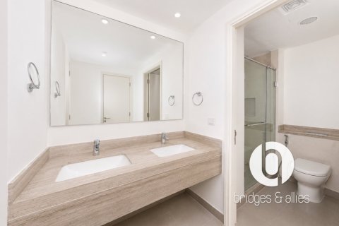 Villa en Dubai Hills Estate, Dubai, 3 dormitorios, 209 m², № 111226 - foto 5