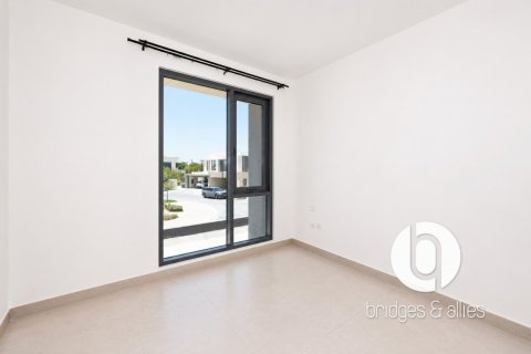 Villa en Dubai Hills Estate, Dubai, 3 dormitorios, 209 m², № 111226 - foto 18