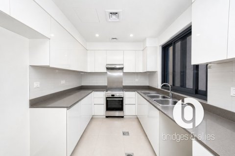 Villa en Dubai Hills Estate, Dubai, 3 dormitorios, 209 m², № 111226 - foto 24