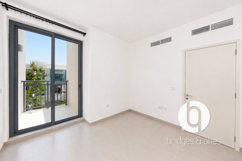 Villa en Dubai Hills Estate, Dubai, 3 dormitorios, 209 m², № 111226 - foto 8