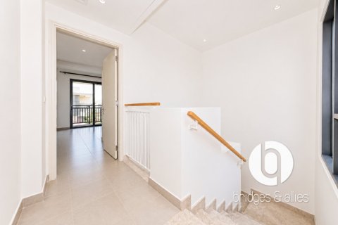 Villa en Dubai Hills Estate, Dubai, 3 dormitorios, 209 m², № 111226 - foto 21