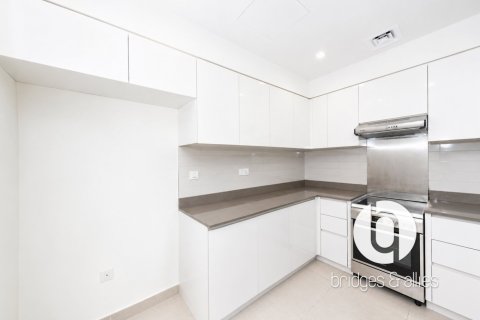 Villa en Dubai Hills Estate, Dubai, 3 dormitorios, 209 m², № 111226 - foto 25