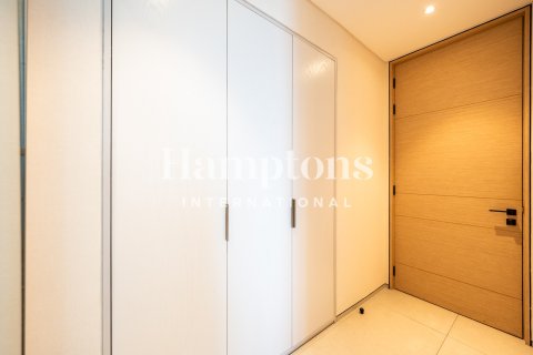 Apartment in Jumeirah Beach Residence, Dubai 3 bedrooms, 180.13891700 sq.m. № 111221 - photo 29