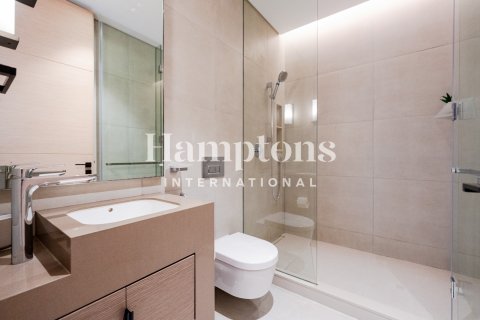 Apartment in Jumeirah Beach Residence, Dubai 3 bedrooms, 180.13891700 sq.m. № 111221 - photo 27