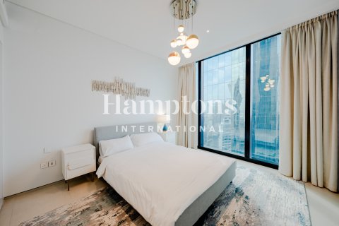 Apartment in Jumeirah Beach Residence, Dubai 3 bedrooms, 180.13891700 sq.m. № 111221 - photo 11