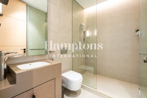 Apartment in Jumeirah Beach Residence, Dubai 3 bedrooms, 180.13891700 sq.m. № 111221 - photo 13