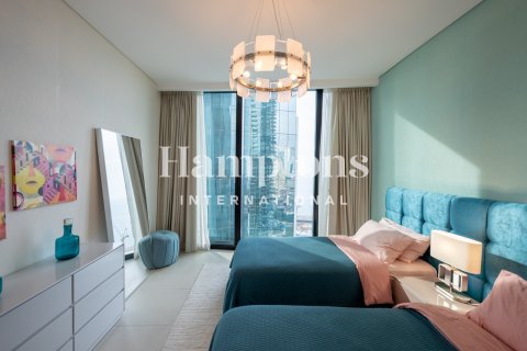 Apartment in Jumeirah Beach Residence, Dubai 3 bedrooms, 180.13891700 sq.m. № 111221 - photo 14