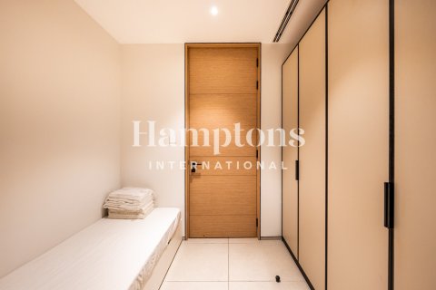 Apartment in Jumeirah Beach Residence, Dubai 3 bedrooms, 180.13891700 sq.m. № 111221 - photo 17
