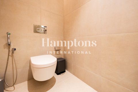 Apartment in Jumeirah Beach Residence, Dubai 3 bedrooms, 180.13891700 sq.m. № 111221 - photo 20