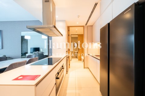 Apartment in Jumeirah Beach Residence, Dubai 3 bedrooms, 180.13891700 sq.m. № 111221 - photo 3