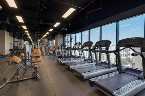 Apartment in Palm Jumeirah, Dubai 2 bedrooms, 153 sq.m. № 20800 - photo 11
