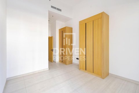 Снять в аренду квартиру в Бизнес-Бэе, Дубай: 3 спальни, 145м², № 20789 - фото 15