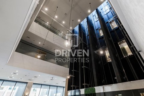 Снять в аренду квартиру в Бизнес-Бэе, Дубай: 3 спальни, 145м², № 20789 - фото 7