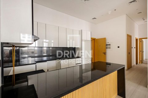Снять в аренду квартиру в Бизнес-Бэе, Дубай: 3 спальни, 145м², № 20789 - фото 5