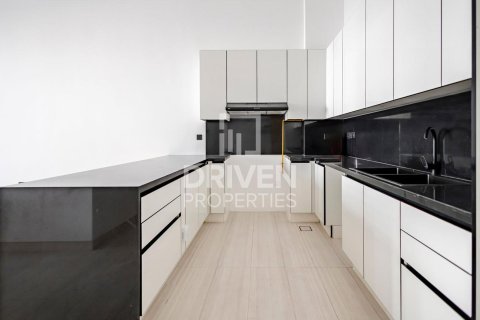 Снять в аренду квартиру в Бизнес-Бэе, Дубай: 3 спальни, 145м², № 20789 - фото 24