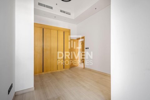Снять в аренду квартиру в Бизнес-Бэе, Дубай: 3 спальни, 145м², № 20789 - фото 18