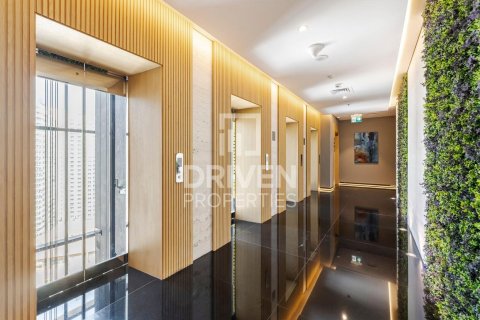 Снять в аренду квартиру в Бизнес-Бэе, Дубай: 3 спальни, 145м², № 20789 - фото 8