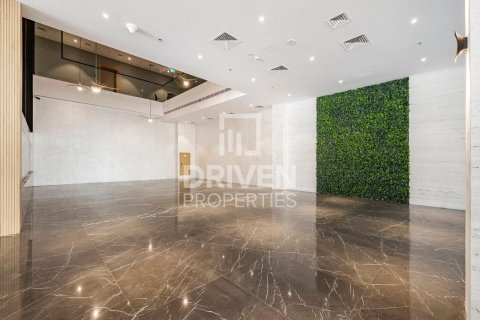 Снять в аренду квартиру в Бизнес-Бэе, Дубай: 3 спальни, 145м², № 20789 - фото 16