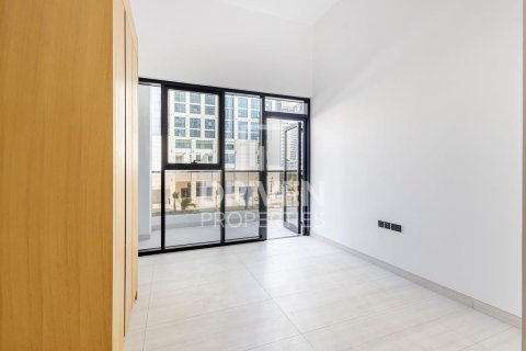 Снять в аренду квартиру в Бизнес-Бэе, Дубай: 3 спальни, 145м², № 20789 - фото 4