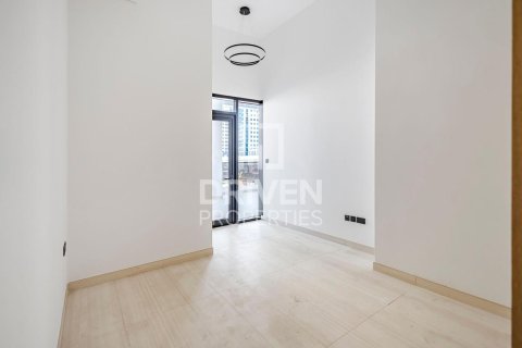 Снять в аренду квартиру в Бизнес-Бэе, Дубай: 3 спальни, 145м², № 20789 - фото 3